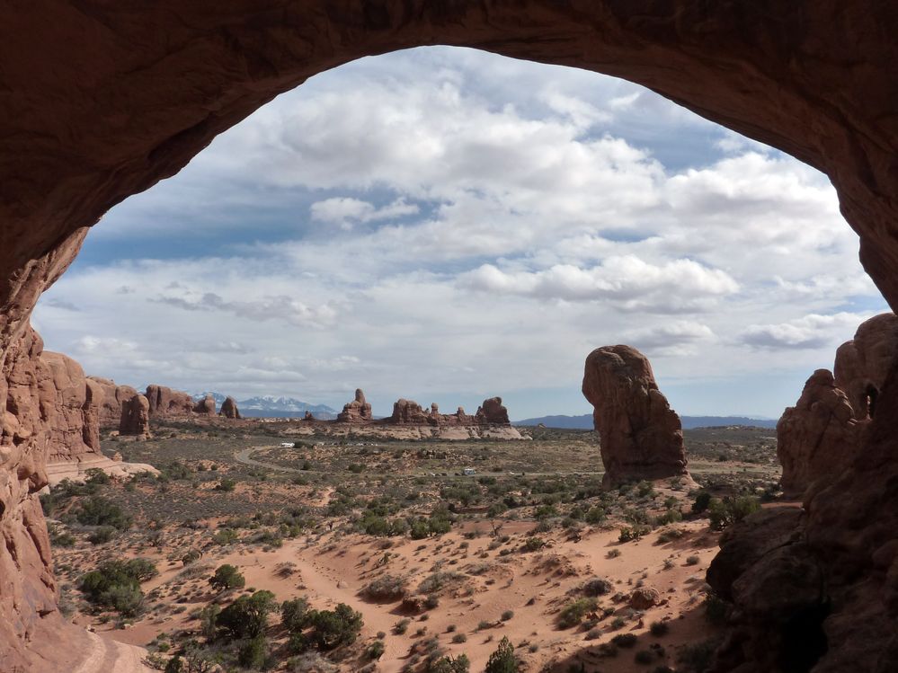arches national park (95).JPG